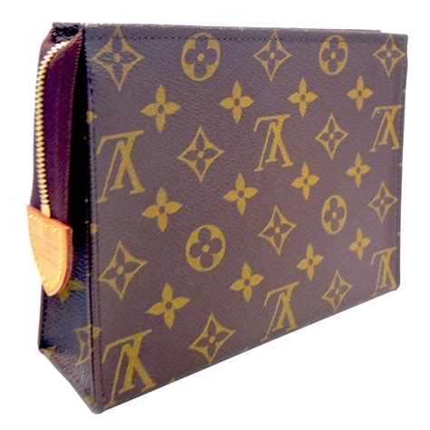 fake louis vuitton clutch purse|louis vuitton evening clutch.